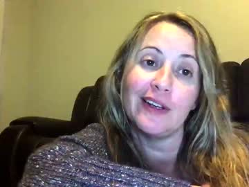 latina cam girl jessi_times image #1207894