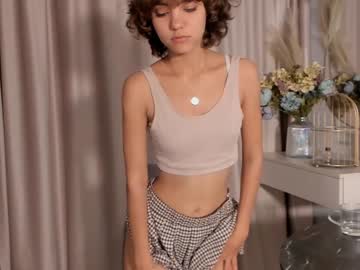 latina cam girl lenaelisabeth image #3826955