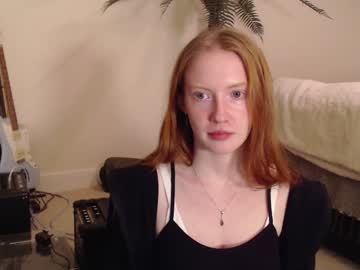 latina cam girl dominiquemystique image #3567965