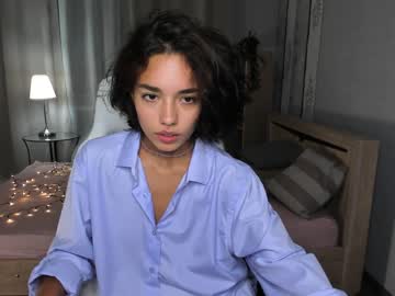 latina cam girl ella_flare image #1673188