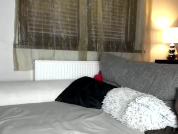 latina cam girl pbsteve image #1832773