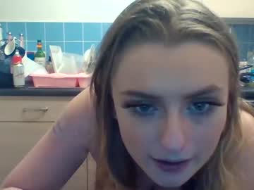 latina cam couple candbexperiment image #502516