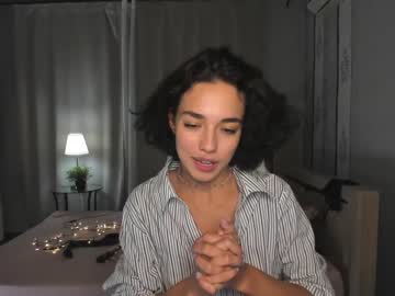 latina cam girl ella_flare image #1721519