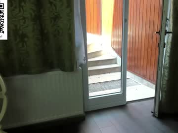latina cam girl tunderose image #1236038