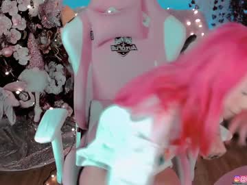 latina cam girl cherrypunch image #460169