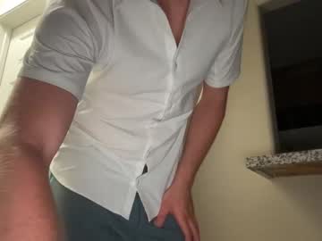latina cam man jackeddick23 image #2816599