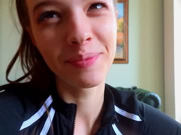 latina cam girl _demi_dee_ image #2631318