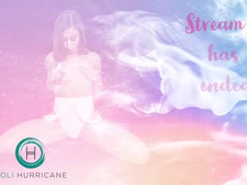 latina cam girl holihurricane image #571282