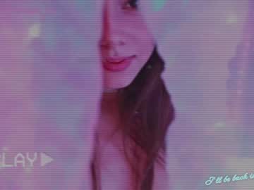 latina cam girl taanni_bc image #3109842
