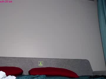 latina cam couple 88anaconda88 image #2252464