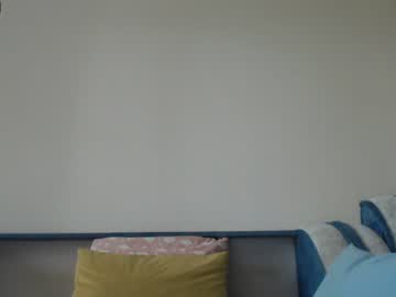 latina cam girl qeensgambit image #1227046