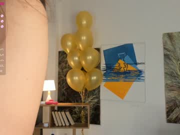 latina cam girl a_whole_eternity image #4093369
