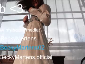 latina cam girl beckymartens image #3559926