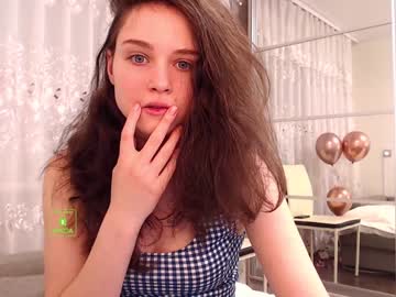 latina cam girl demurelixir image #846095