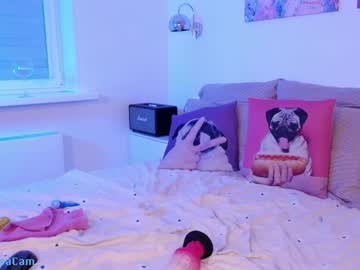latina cam girl candylisa image #2619557