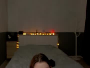 latina cam girl kali_nostra image #4228158