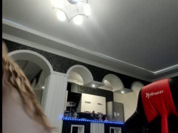 latina cam girl mysat image #324073