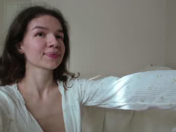 latina cam couple pornra image #2964900