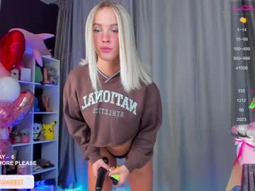 latina cam girl blush_mikki image #2513307