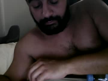 latina cam girl maee23 image #2669145