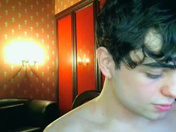 latina cam man antinoiam image #378117