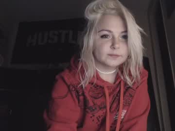 latina cam girl kipsy420 image #335833