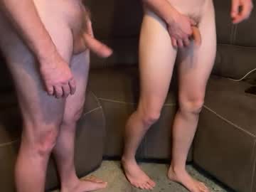 husbro69 latina cam