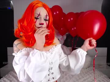 latina cam girl wild_lov image #236555