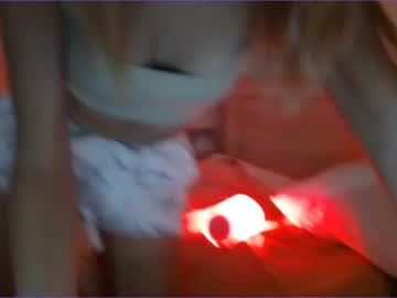latina cam girl bitter_moon image #2138625