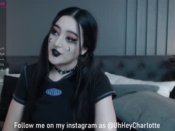 latina cam girl charlotte_germanotta_ image #2751404