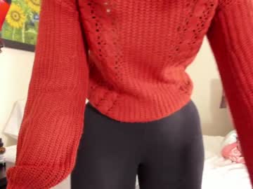 latina cam girl ellynaomi image #545273