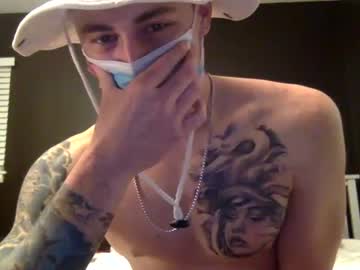latina cam man maxyyy5 image #632755