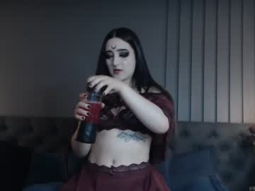 latina cam girl charlotte_germanotta_ image #3399655