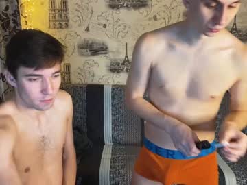 latina cam man sserbernar3592 image #675000