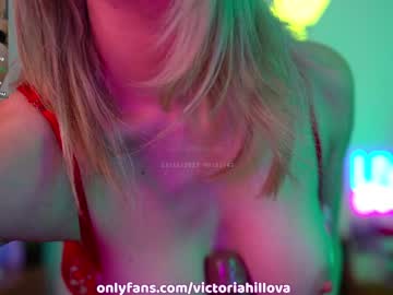 latina cam girl victoriahillova image #3966038