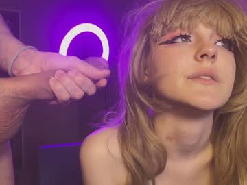 latina cam couple darkfirenight image #3010238