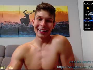 latina cam man destroy_boy image #3191690