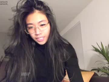 latina cam girl mayamochi image #708033