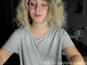 latina cam girl sun_shine_baby image #1873710