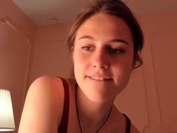 latina cam girl valerie_shine image #45345