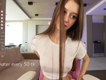 latina cam girl melissa_shawty image #3451666