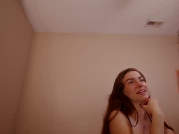 latina cam girl chroniclove image #1340343