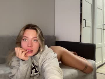 latina cam girl angel_from_sky image #3127117