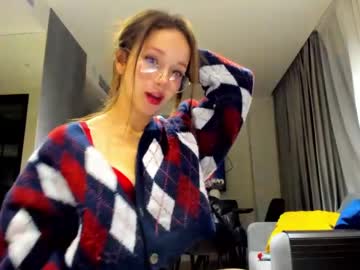 latina cam girl ellie_leen image #736527