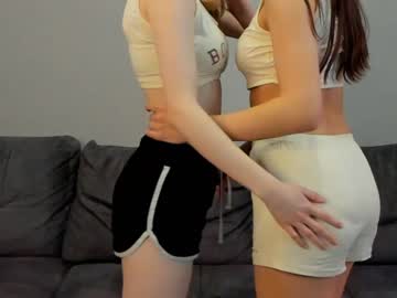 latina cam couple harleynyla image #2794032