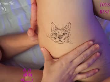 latina cam girl pepperxminthe image #2144873