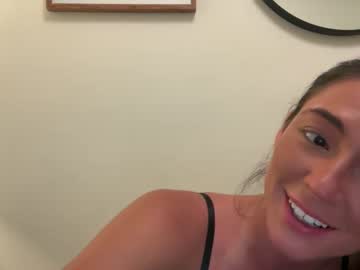 latina cam girl katerinavalentine image #3412479