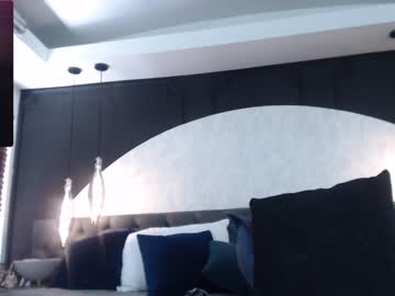 latina cam girl charlotte_germanotta_ image #4511442