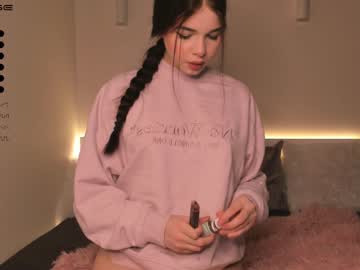 latina cam girl w0wgirls image #2537716