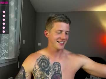 latina cam man mark_shturman image #1564303